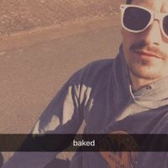 Mc_indabuilding