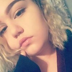 Morgan Elizabeth Chapman