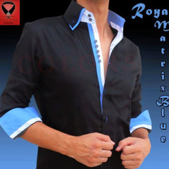 kashif ansari