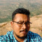 soumyajit hazra