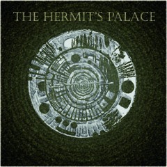 The Hermit's Palace
