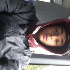 Florian