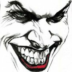 theJoker