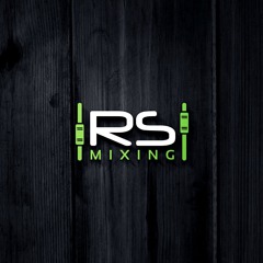 RS MIXING