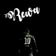 རིག་འཛིན་ ཕུན་ཚོགས།