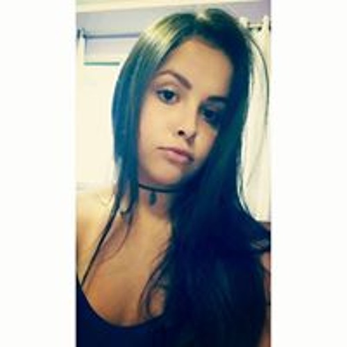 Beatriz Santos’s avatar