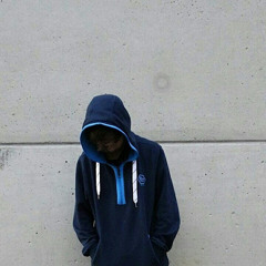 Niklas