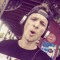 Bochi Karl
