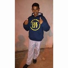 Yago Gomes