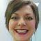 Tracie Heim-Broman