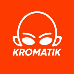 KROMATIK