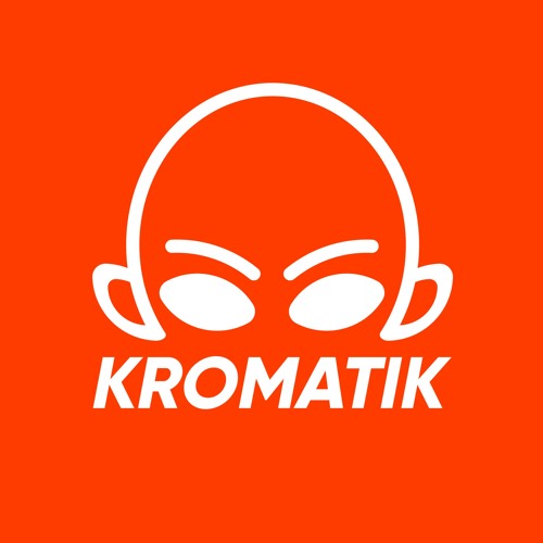 kromatik renk kromatik renk