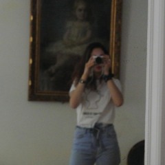 Marion Bgh
