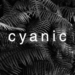 Cyanic