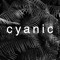 Cyanic