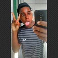 ygao