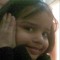 Naheed Ishtiaq