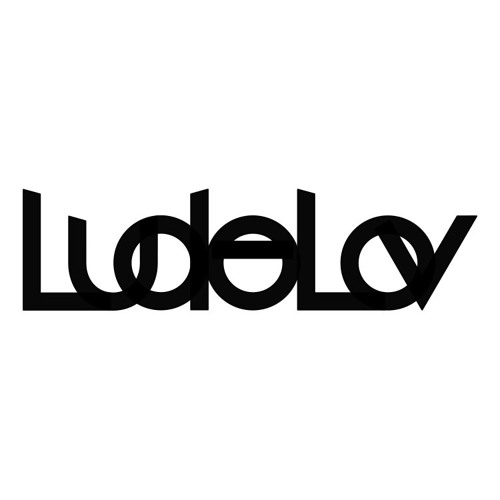 LudoLov’s avatar