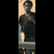 EastsideJaylen_