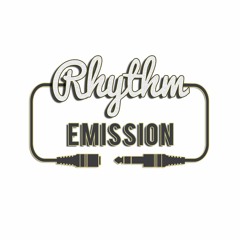 Rhythm Emisson