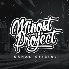 Stream Alexis & Fido - Rompe La Cintura (Minost Project Mambo Remix) by  Minost Project | Listen online for free on SoundCloud