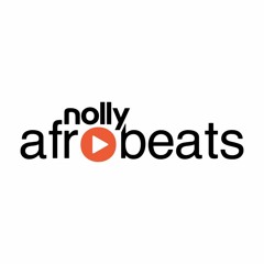 Nolly Afrobeats