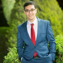 ابي الروحي متي المسكين