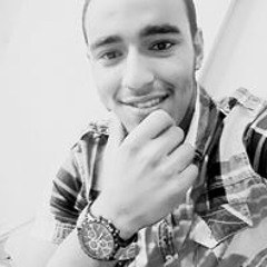 صحب البهجه ابوحبشي