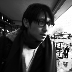 Phil Sih-Hsuan Huang