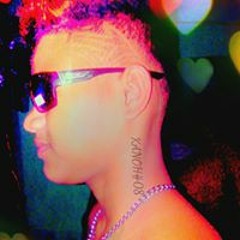 kaydeeh