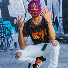 Alrasta Kb