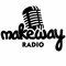MakeWay Radio