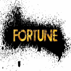 Fortune T.I.C