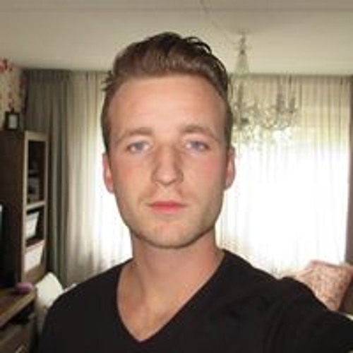 SoundCloud profile picture for @provocation