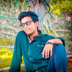 Dj Manoj jaipur Folk