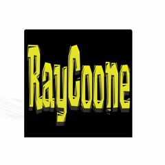 Raycoone