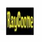 Raycoone