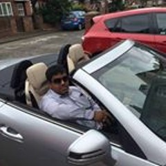 Habibul Hussain
