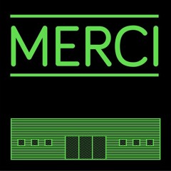 Merci Gallery