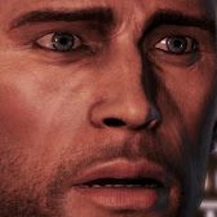 LeRageFace5