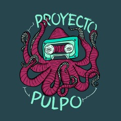 Proyecto Pulpo