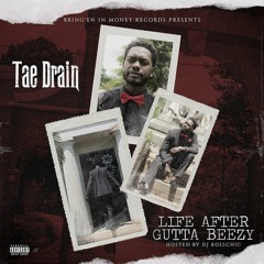 TaeDrain Musik