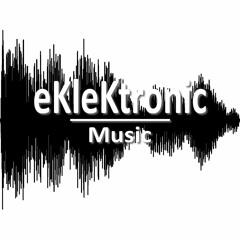 eKleKtronic Music