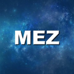 MyEditZ