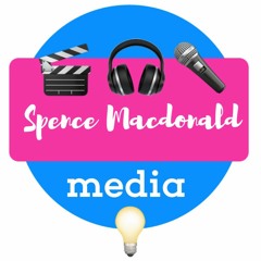 SpenceMac