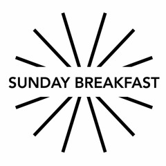 sunday_breakfast_zurich