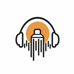 Sound-Shaker