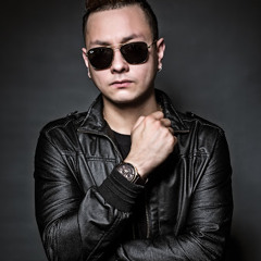 Sean B