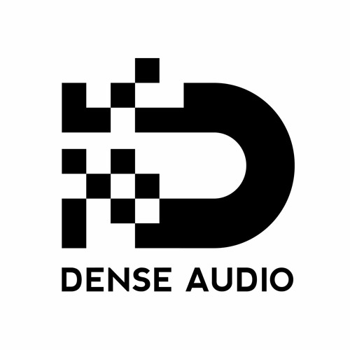DENSE AUDIO’s avatar