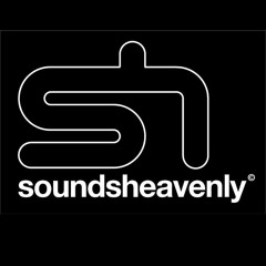 soundsheavenly